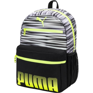 Puma Kid's Meridian Backpack