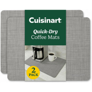 Cuisinart 2-Pack 20