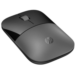 HP Dual Conectivity  Wireless Mouse