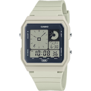 Casio LED Digital Watch