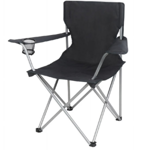 Ozark Trail Folding Camp Chair