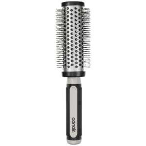 Conair Grip & Style Round Hair Brush