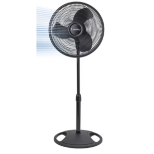 Lasko 16