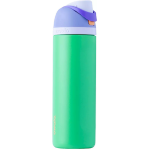 Owala 24oz FreeSip Stainless Steel Water Bottle