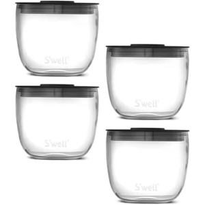 S'well 4-Pack 10oz. Prep Bowls
