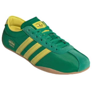Adidas Women's Tokyo Shoes
