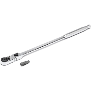Gearwrench 1/4