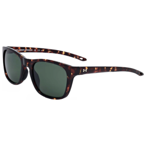 Under Armour Polarized Sunglasses