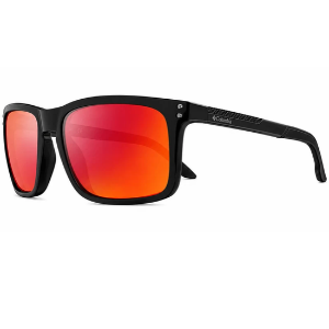 Columbia Holston Ridge Polarized Sport Sunglasses