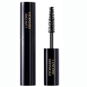 Lancome Definicils Lengthening & Defining Mascara