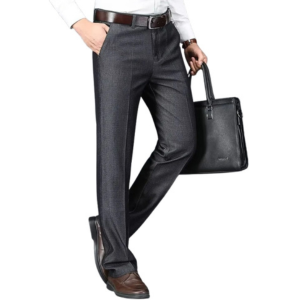 Men's Dress Pants
