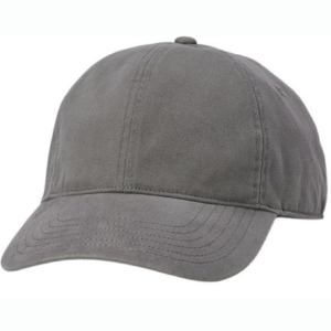 Amazon Essentials Men's Baseball Cap