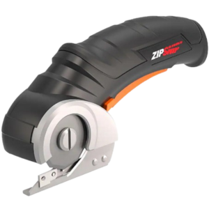 Worx Cordless 4V Electric Scissors