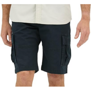 Lee Extreme Motion Men's Cargo Short