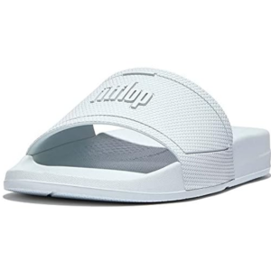 FitFlop iQushion Women's Slide Sandals