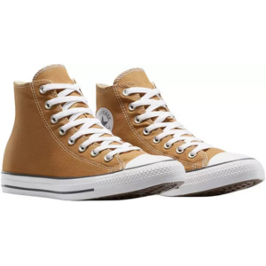 Converse Chuck Taylor All-Star High Top Shoes