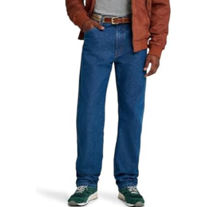 Wrangler Men's Jeans