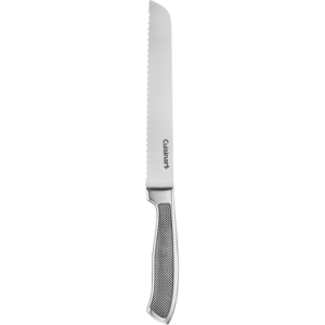 Cuisinart 8