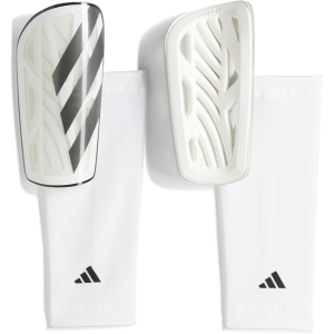 Adidas Tiro League Shin Guards