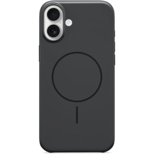 Beats iPhone 16 Plus Slim MagSafe Case