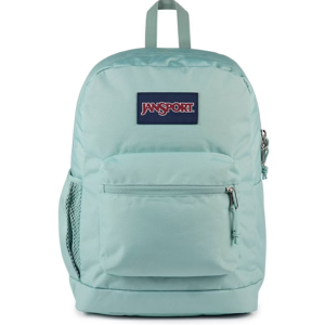 JanSport Cross Town Plus 17