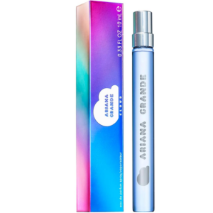 Ariana Grande Cloud Women's 0.33oz EDP Perfume