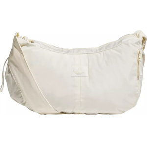Adidas Crescent Crossbody