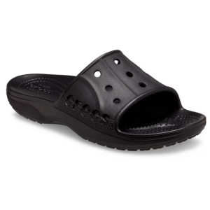 Crocs Unisex Baya II Slide Sandals