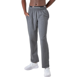Champion Men's Fleece Sweatpants
