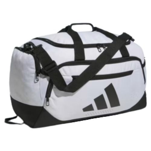 Adidas Defender 5 Duffel Bag