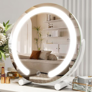 Dimmable 12