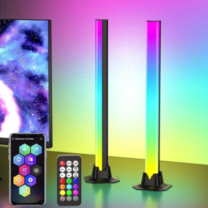 RGB 17