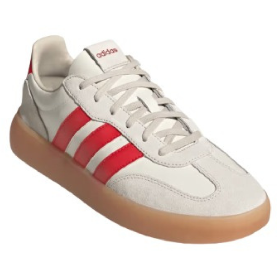 Adidas Barreda Decode Men's Leather Shoes