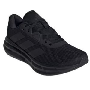 Adidas Galaxy 7 Men's Running Shoes