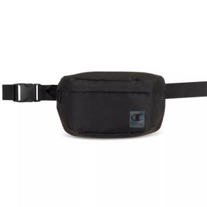 Champion Men's Atlas Waist Pack