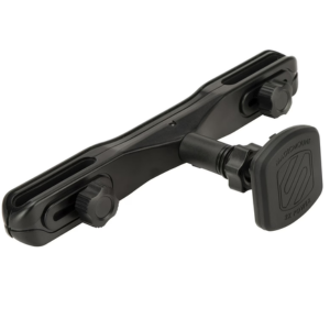 Magnetic Car Headrest Mount