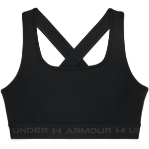 Under Armour Crossback Sports Bra
