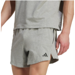 Adidas D4T X Men's Shorts