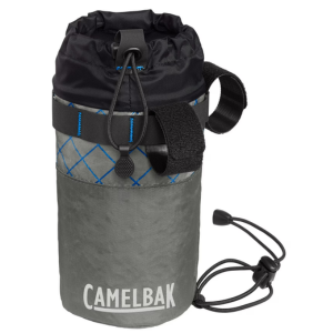 CamelBak M.U.L.E. Stem Pack w/Secure Attachment