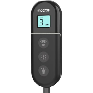 Ultrasonic Dog Barking Control Device