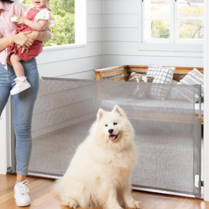 Retractable 71