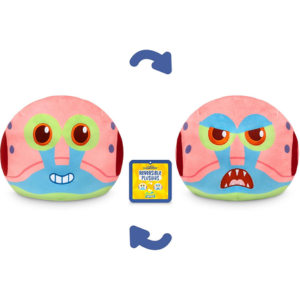 TeeTurtle 4