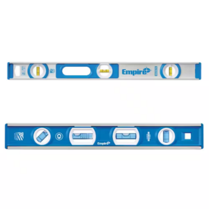 Empire 24