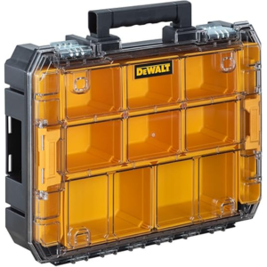 DeWalt TSTAK Tool Organizer Box