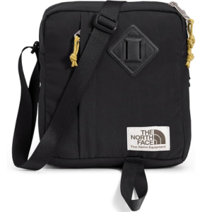 The North Face Berkeley Crossbody Bag