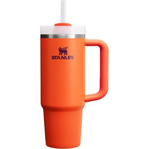 Stanley Quencher 30oz. Tumbler w/Straw