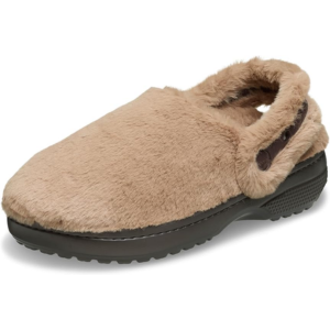 Crocs Classic Unisex Unfurgettable Clogs