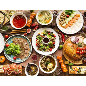 $25 Restaurant.com Gift Card