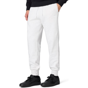 Nike Men's Club Joggers