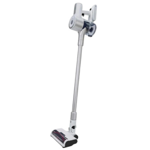 ePro Select Cordless Stick Vacuum